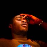 Aaron Boateng - @aaronboateng34 - Instagram