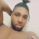 Aaron Boateng - @aaronboateng64 - Instagram