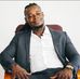 Aaron Boateng - Facebook