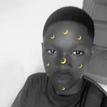 Aaron Boateng - @aaronboateng599 - Instagram