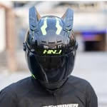 Aaron Boateng - @aaronboateng6 - Instagram