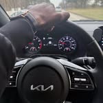 Aaron Boateng - @aaron.inspires - Instagram