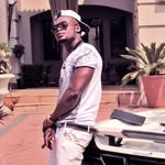 Aaron Boateng - @aaronboateng - Instagram