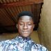 Aaron Boateng - Facebook