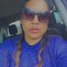 Aaron Boateng - Facebook