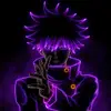 Aaron Boateng - @diamond_flirt - TikTok