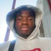 Aaron Boateng - @a.n.o.b_27 - TikTok