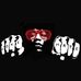 Aaron Boateng - Facebook
