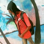 Aaron Boateng - @aaronboateng917 - Instagram