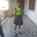 Aaron Boateng Acheampong - @acheampongaaronboateng - Instagram