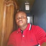 Aaron Boateng Acheampong - @aaronboatengacheampong - Instagram