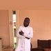 Aaron Boateng Akyiah - Facebook