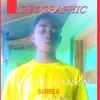 Aaron Boateng - @user27058477927522 - TikTok