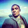 Aaron Boateng - @realpoose - TikTok