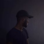 Aaron Boateng-Duah Pic - @aaronboatengduah - Instagram