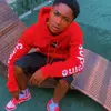 Aaron boateng - @mensahbeatrice92 - TikTok