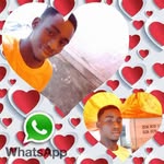 Aaron Opoku Boateng - @aaronopokuboateng - Instagram