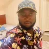 Aron Boateng - @aaron.boateng0 - TikTok