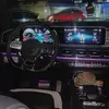 AroundGuy🚘🙃 - @aaronboateng73 - TikTok