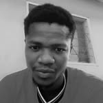 Blessing Aaron Boateng - @blessingaaronboateng - Instagram