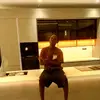 Boateng Aaron - @boatengaaron975 - TikTok