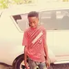 DOMKING - @aaronboateng12 - TikTok