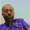 nana Boateng - @aaron.boateng6 - TikTok