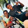 Tommy Lee sparta - @aaronboateng91 - TikTok
