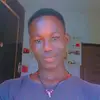 Tommy Lee sparta - @aaronboateng45 - TikTok