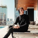 Aaron Bobeck - @aaron.bobeck - Instagram