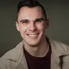 Aaron Bobeck - @aaronbobeckphotography - TikTok