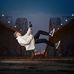 Aaron Bobeck Photography - Facebook