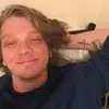 Aaron Bubeck325 - @itdoobiedatway - TikTok
