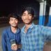 Bibek Oraon - Facebook