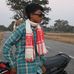 Bibek Oraon - Facebook