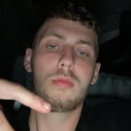 Aaron Bamber - Facebook