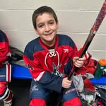 Aaron Bober - @aaron_bober11 - Instagram
