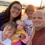 Aaron Bober - @aaronbober - Instagram