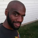 Aaron Bobert Coutreyer - @frost_dragoon - Instagram