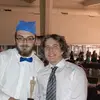 Aaron bobertson - @a_aron_bobert - TikTok
