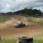 Aaron Bolger - Facebook