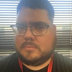Aaron Bower - Facebook