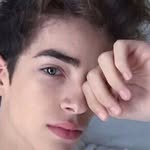 AARONBOBER - @aaro.n5198 - Instagram