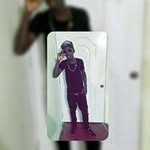 Aaron Bodden - @aaronboddenbodden - Instagram