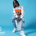 Aaron Bodden - Facebook