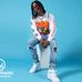 Aaron Bodden - Facebook
