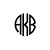 Aaron Bodden - @aakabo - TikTok