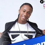 @aaron_bodden - Instagram