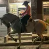 Aaron_bodden - @aaron_bodden12 - TikTok