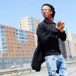 Aaron Bodden - @aaronbodden_yuc_mex_ofc - Instagram